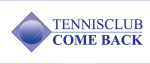 Tennisclub Come Back