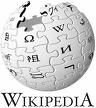 wikipedia